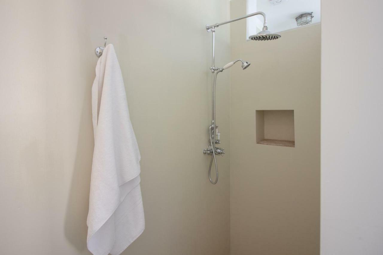 Bed&Breakfast Murterski Dvori Экстерьер фото