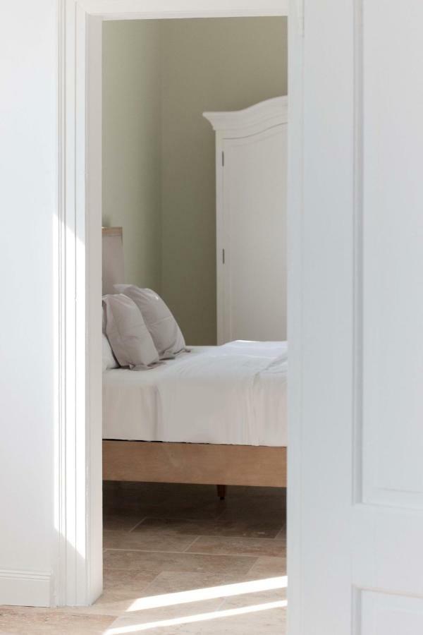 Bed&Breakfast Murterski Dvori Экстерьер фото